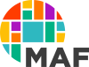 Logo of Mission Asset Fund