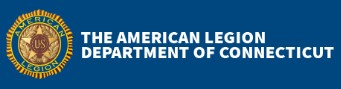 Logo of American Legion Department of Connecticut