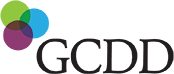Logo of Governor’s Council on Developmental Disabilities