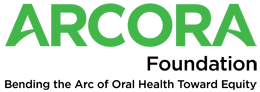 Logo of Arcora Foundation