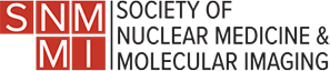 Logo of Professional Development and Education Fund