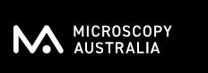 Logo of Microscopy Australia