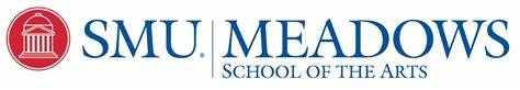 Logo of Meadows School of the Arts