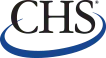 Logo of CHS Inc.