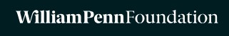 Logo of William Penn Foundation