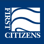Logo of First Citizens Bank