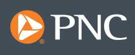 Logo of PNC Institutional Asset Management