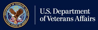 Logo of Office of Mental Health - Suicide Prevention