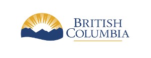 Logo of B.C. Knowledge Development Fund