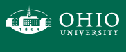 Logo of Ohio University's Women's Club