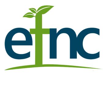 Logo of Episcopal Foundation of Northern California