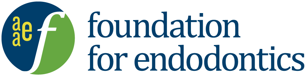 Logo of Foundation for Endodontics