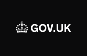 Logo of Innovation Funding Service