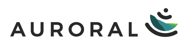Logo of AURORAL