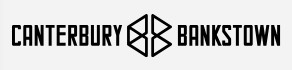 Logo of City of Canterbury Bankstown