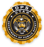 Logo of Office of Emergency Medical Service and Preparedness