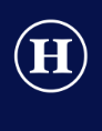 Logo of Hoehl Family Foundation