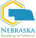 Logo of Nebraska Academy of Sciences