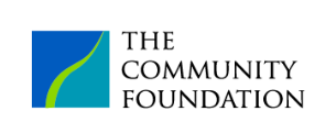 Logo of Rochester Area Community Foundation