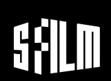 Logo of San Francisco International Film Festival