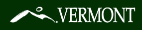 Logo of Working Lands Enterprise Initiative