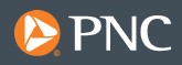 Logo of PNC Financial Services Group