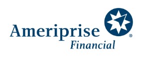 Logo of Ameriprise Financial