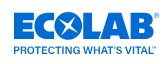 Logo of Ecolab