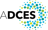 Logo of Association of Diabetes Care and Education Specialists Foundation