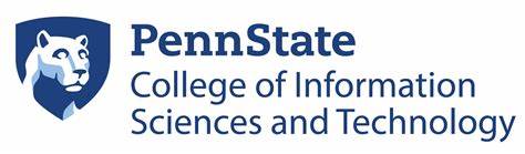 Logo of Pennsylvania Space Grant Consortium