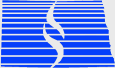Logo of North Dakota NASA Space Grant Consortium