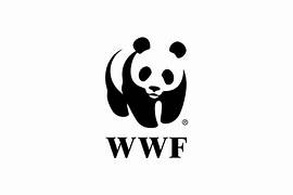 Logo of World Wildlife Fund