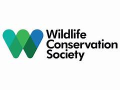 Logo of Wildlife Conservation Society