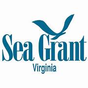 Logo of Virginia Sea Grant