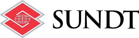 Logo of Sundt