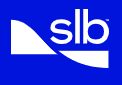 Logo of Schlumberger