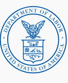 Logo of Occupational Safety and Health Administration