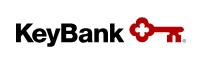 Logo of KeyBank