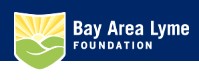 Logo of Bay Area Lyme Foundation