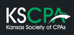 Logo of Kansas Society of Certified Public Accountants