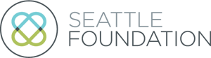 Logo of Seattle Foundation