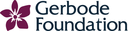 Logo of Gerbode Foundation