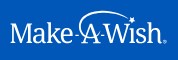 Logo of Make-A-Wish Foundation of America