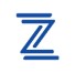 Logo of Maxine and Jack Zarrow Family Foundation