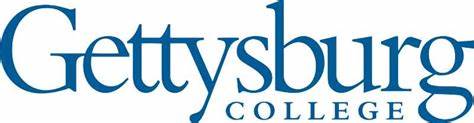 Logo of Gettysburg College