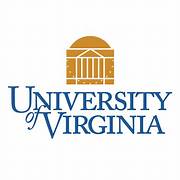 Logo of University of Virginia