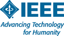 Logo of Institute of Electrical and Electronics Engineers