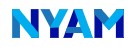 Logo of New York Academy of Medicine