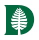 Logo of Dartmouth College