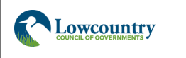 Logo of Lowcountry Council of Governments